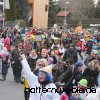 Dorffasnet 2016